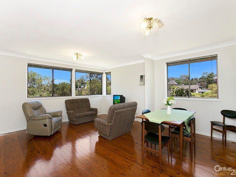 39 Pambula Road, ENGADINE, Engadine - Thumbnail 4