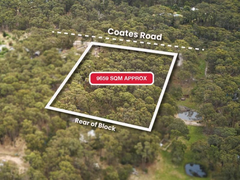 4/ Coates Road, Snake Valley, Snake Valley, Snake Valley - Thumbnail 3