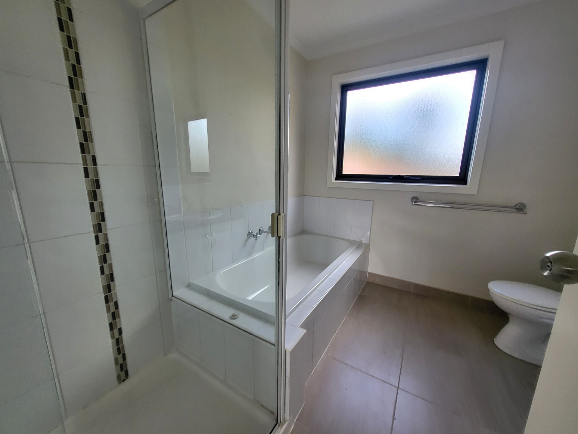 12/45 King Street BAYSWATER VIC, Bayswater - Thumbnail 7