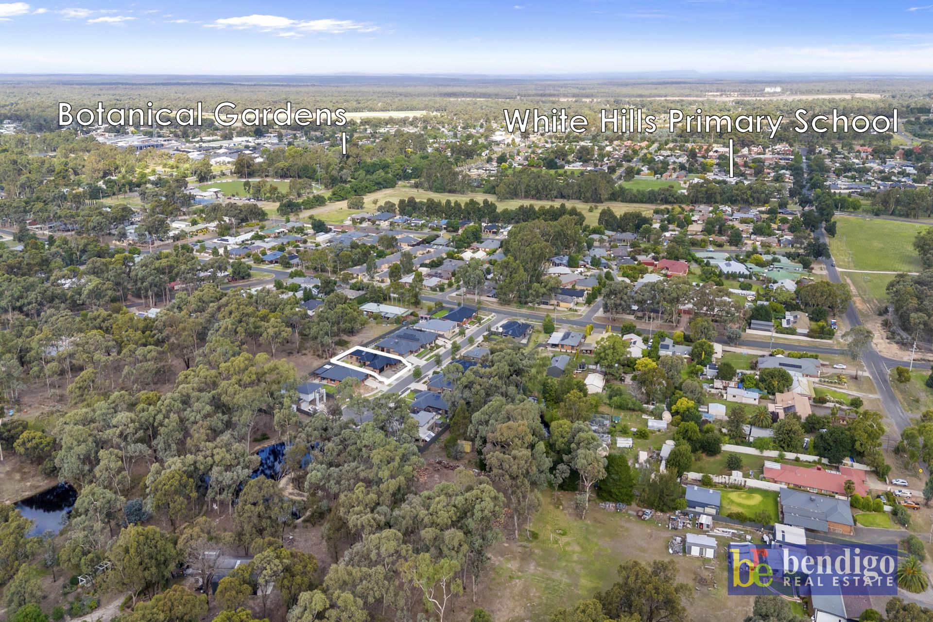 5 Captain Court, White Hills Bendigo Real Estate