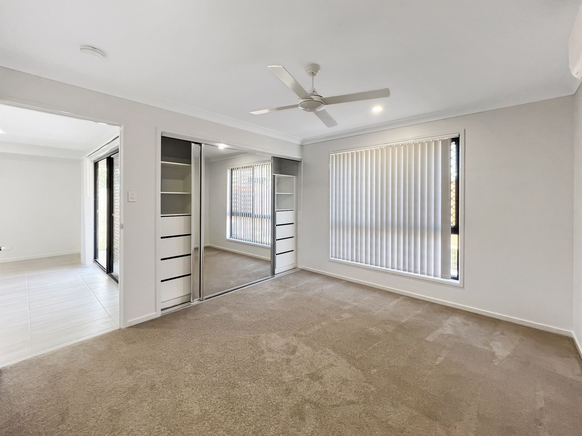 23 Basswood Cct, PARK RIDGE Living Property Management