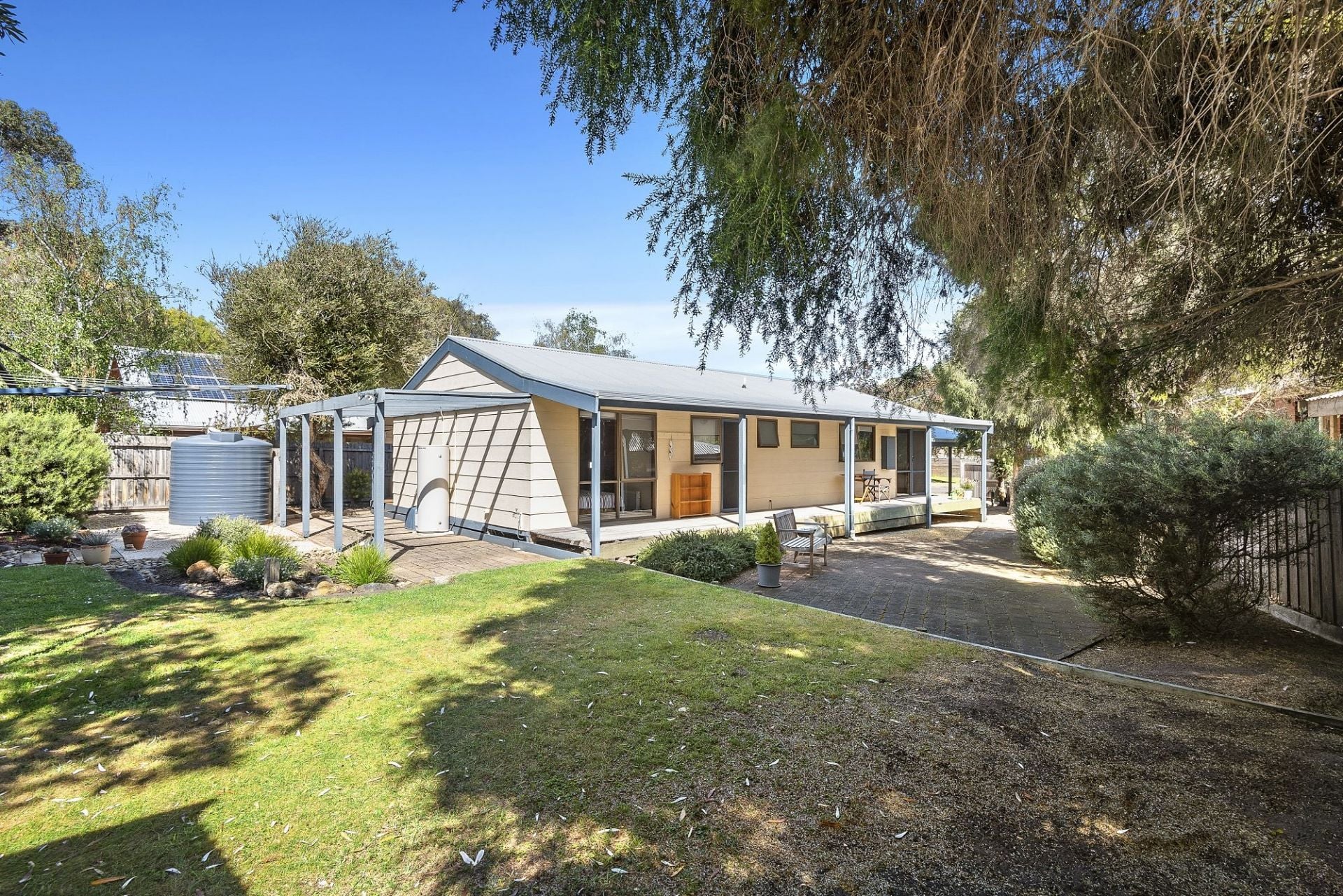 9 Baytown Close Barwon Heads VIC, Barwon Heads - Thumbnail 2