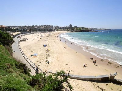 9/12 Havelock Avenue COOGEE NSW, Coogee - Thumbnail 5