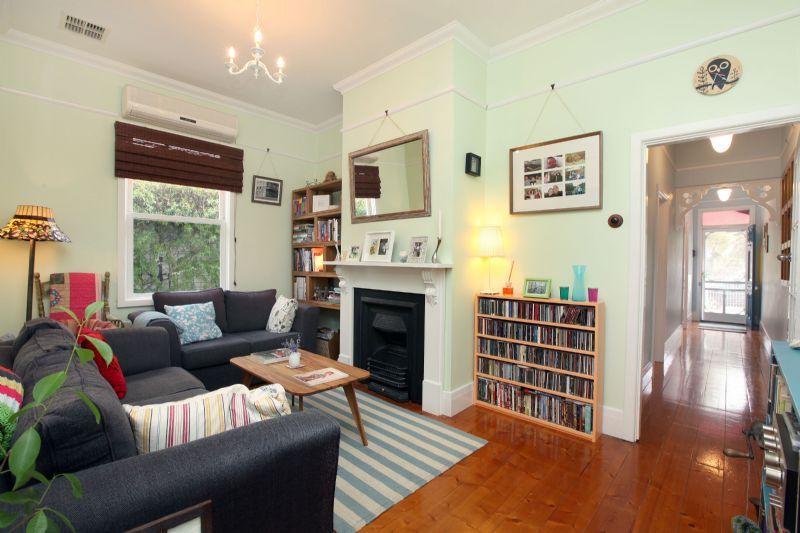 14 Malden Street, Footscray - Thumbnail 5