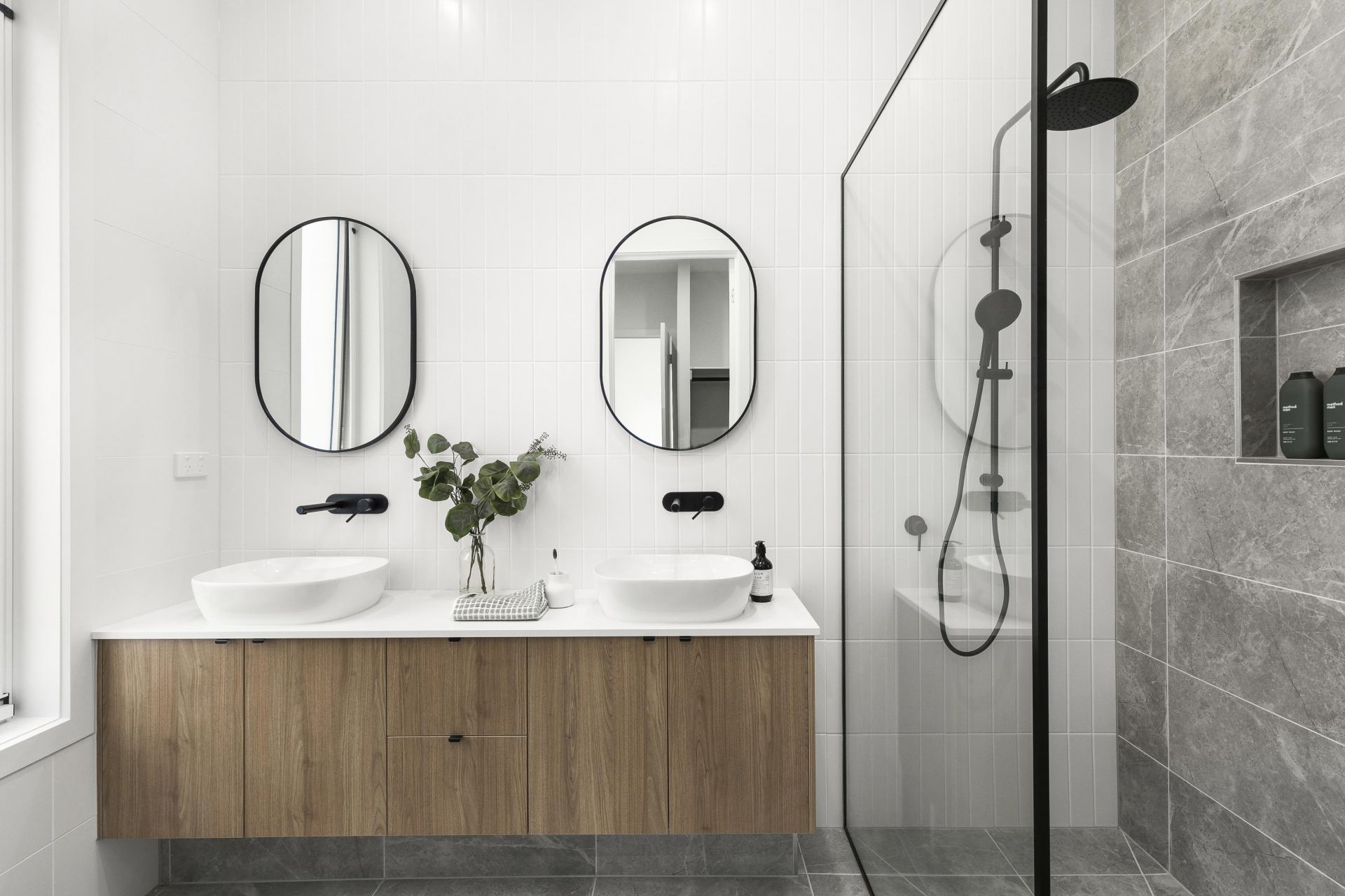 Stunning Brand New Townhouse