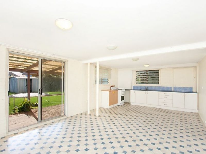 49 Binya Avenue KIRRA QLD, Kirra - Thumbnail 4