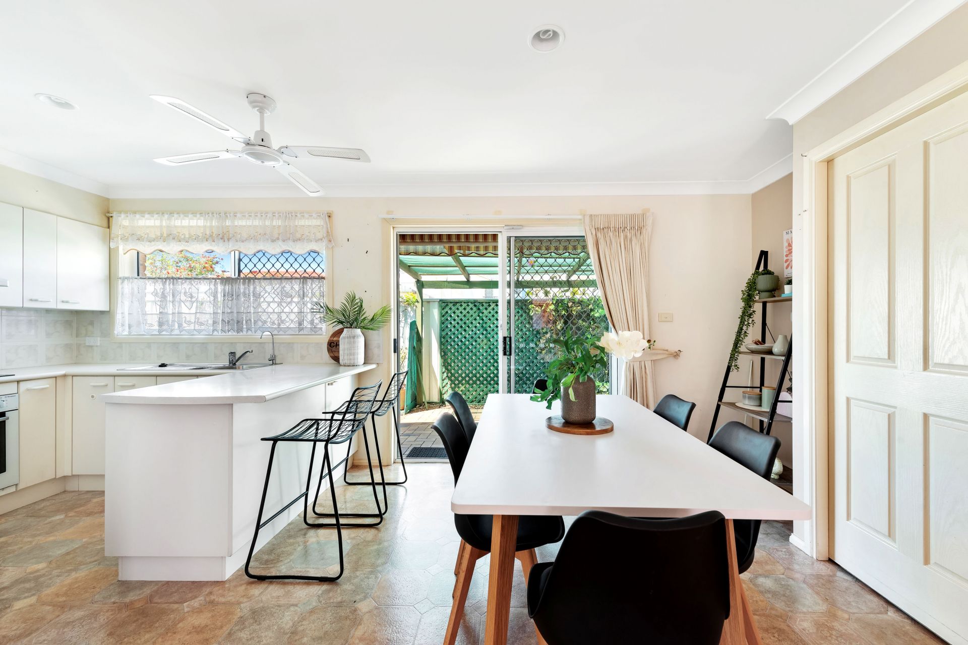 5/1 Commodore Crescent Port Macquarie NSW, Port Macquarie - Thumbnail 6