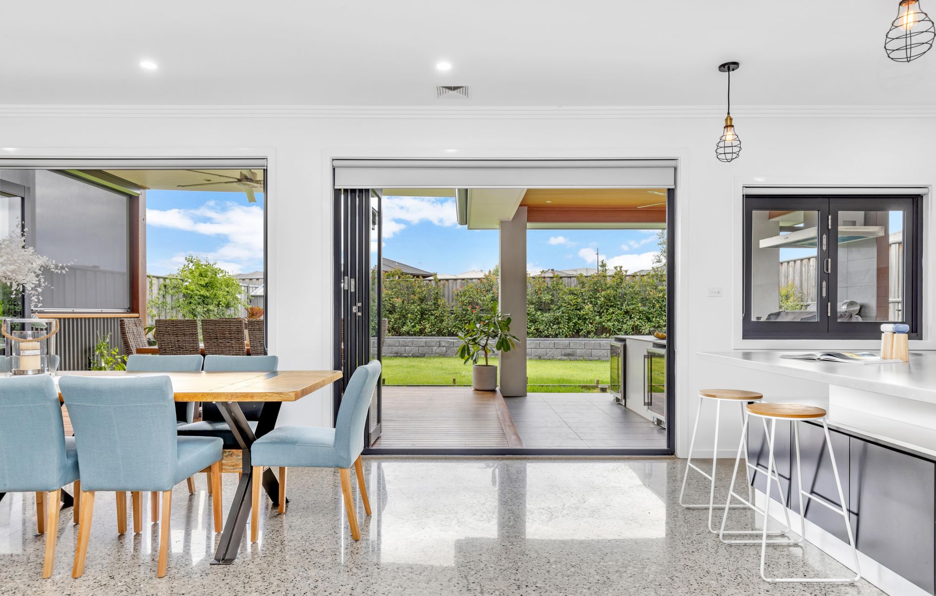 26 Bindo Street, The Ponds - Thumbnail 2
