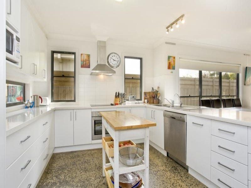1/58 Golf Links Road BARWON HEADS VIC, Barwon Heads - Thumbnail 4