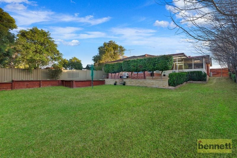 10 Hawkins Place, Wilberforce - Thumbnail 3