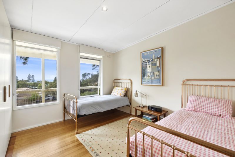 14 Otway Street, Lorne, VIC, Lorne - Thumbnail 6