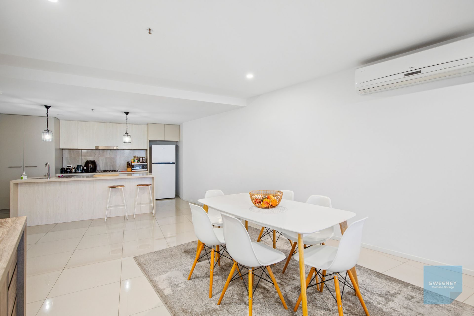 153/73 Lake Street, Caroline Springs - Thumbnail 4