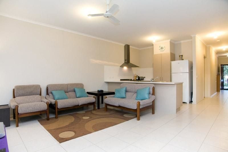 CONVENIENTLY LOCATED FAMILY HOME