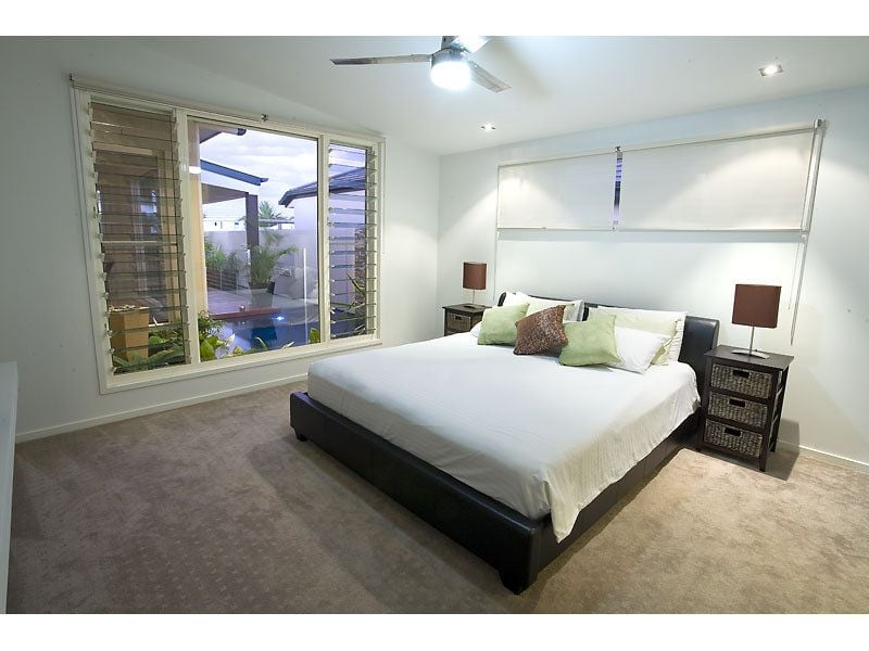 Greensborough, Greensborough - Thumbnail 4