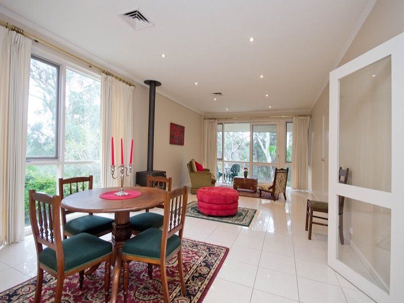 29B BIRKSGATE DRIVE Urrbrae 5064