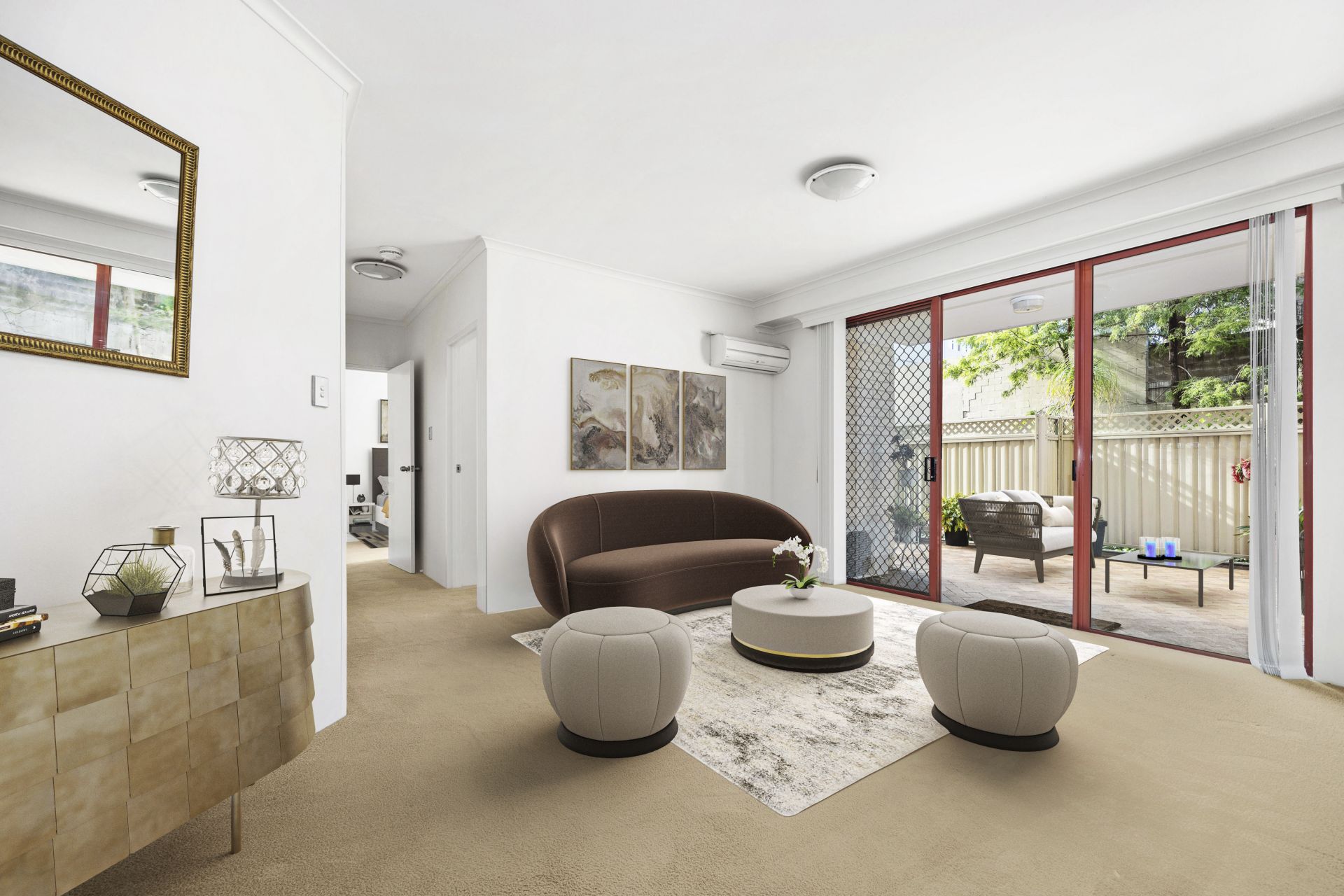 2/7-15 Jackson Avenue, Miranda, Miranda - Thumbnail 2