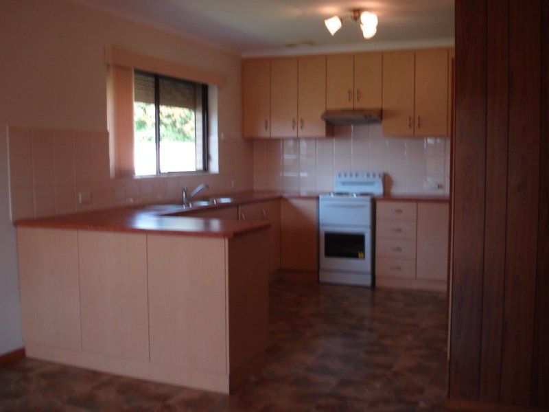 22 Whitebread Street Klemzig 5087