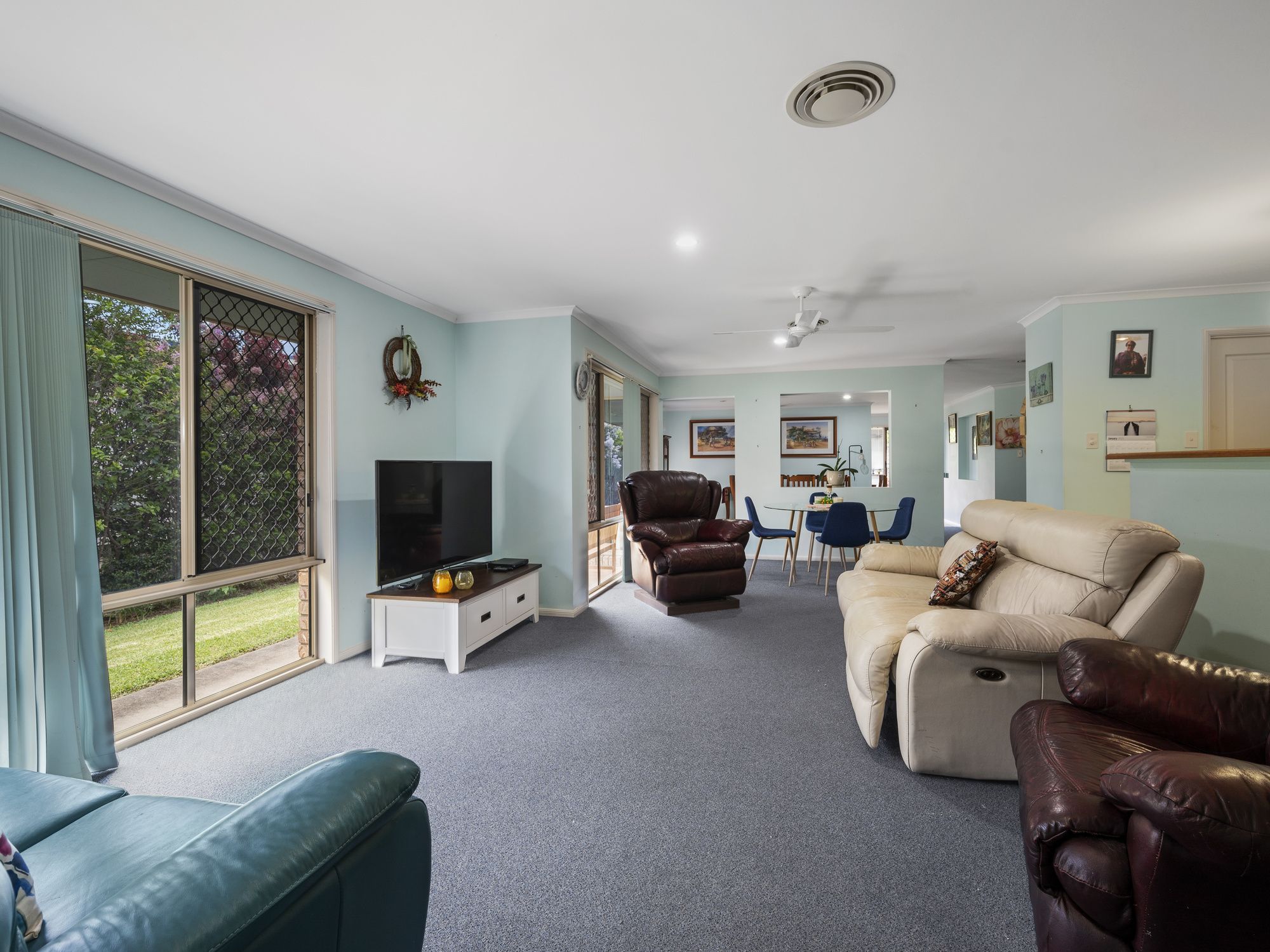 For Sale 40 Vista Close Woolgoolga , NSW