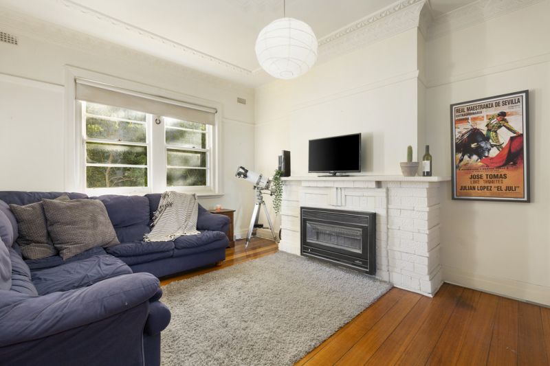 6/73 Riversdale Road, Hawthorn - Thumbnail 2