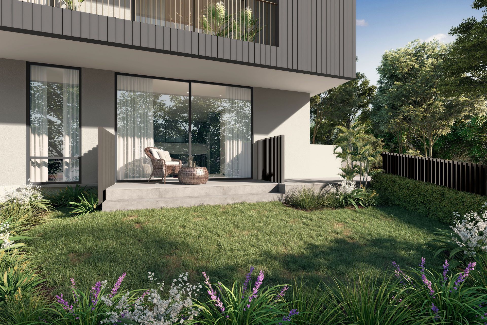 1 & 2/14 Ventura Avenue, MIRANDA, Miranda - Thumbnail 4