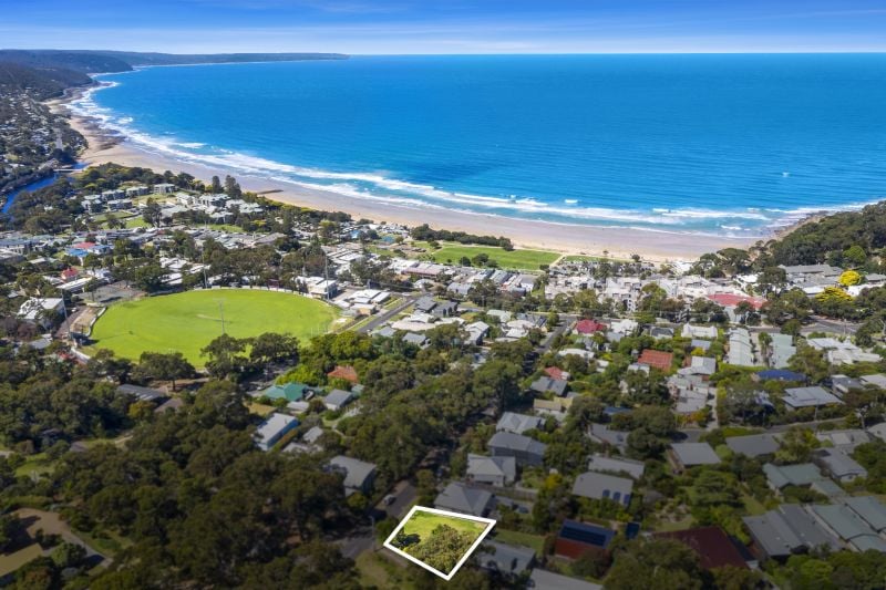 23 Fern Avenue, Lorne, VIC, Lorne - Thumbnail 4