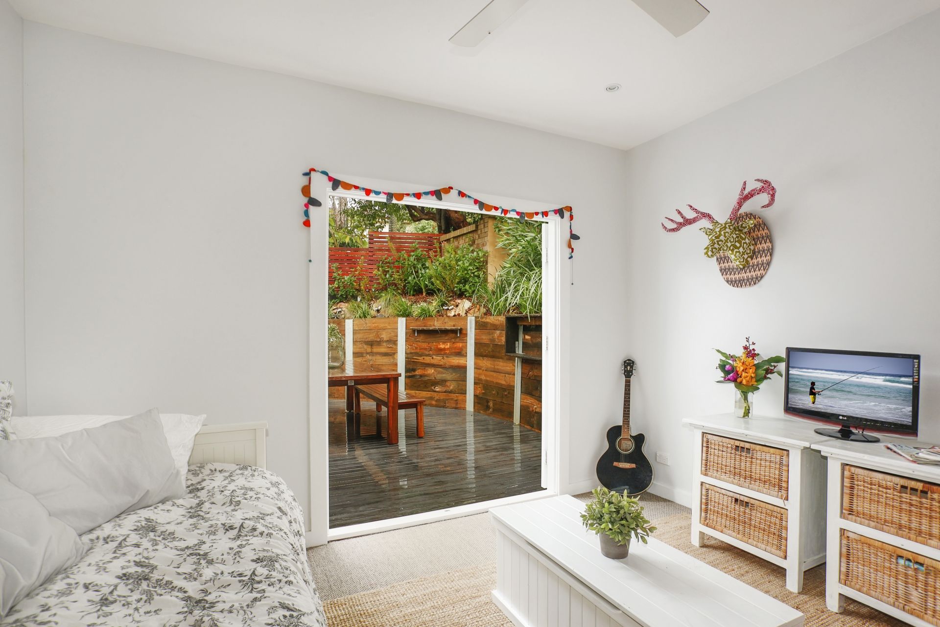 256 Barrenjoey Road Newport NSW 2106, Newport - Thumbnail 2