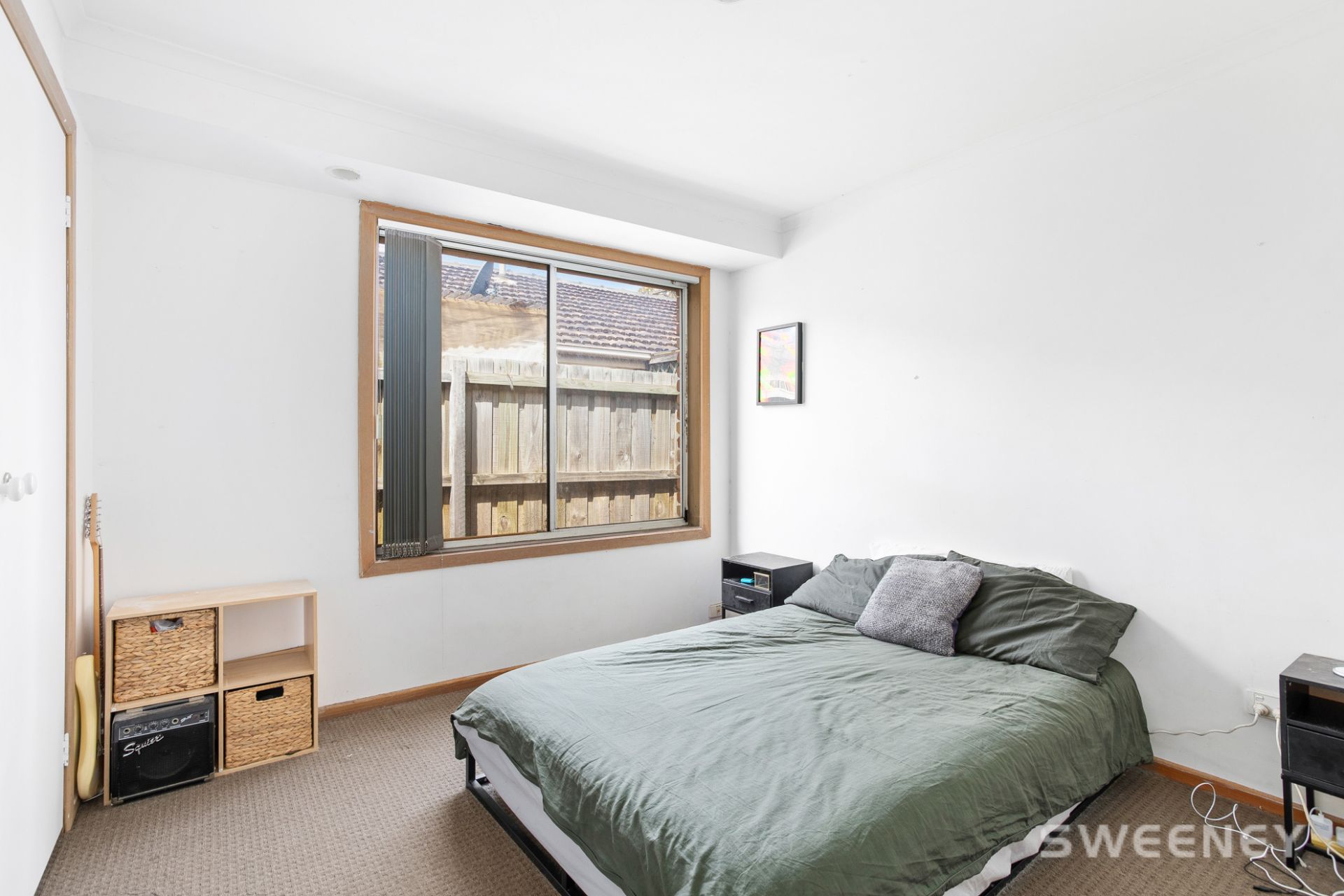 10 Valente Street, Altona Meadows - Thumbnail 7