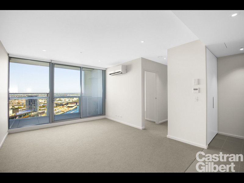 3409E/888 Collins Street, Docklands - Thumbnail 5