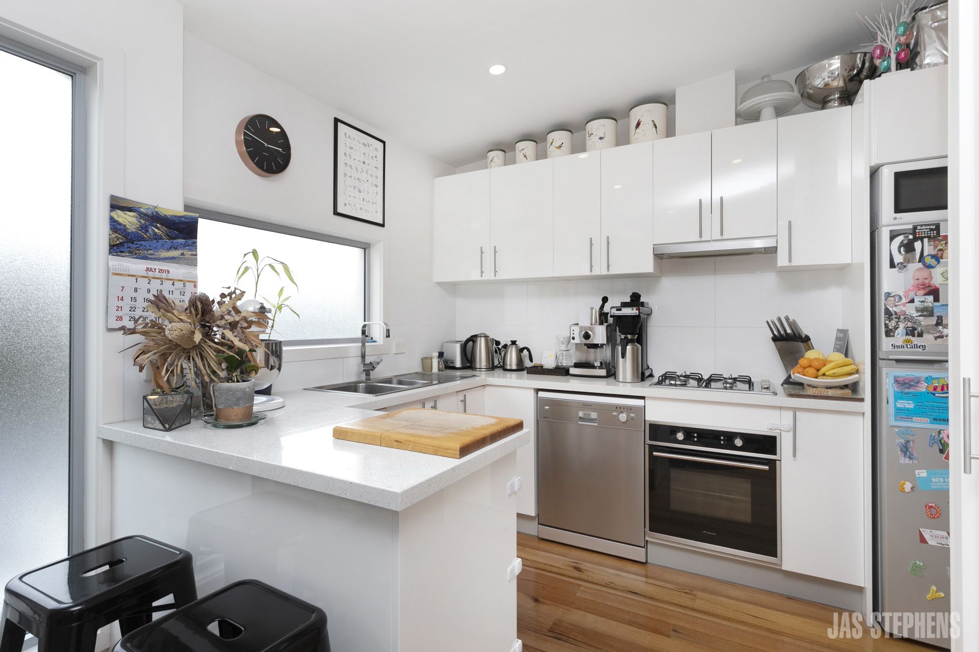 3B Hawthorn Street YARRAVILLE VIC, Yarraville - Thumbnail 4