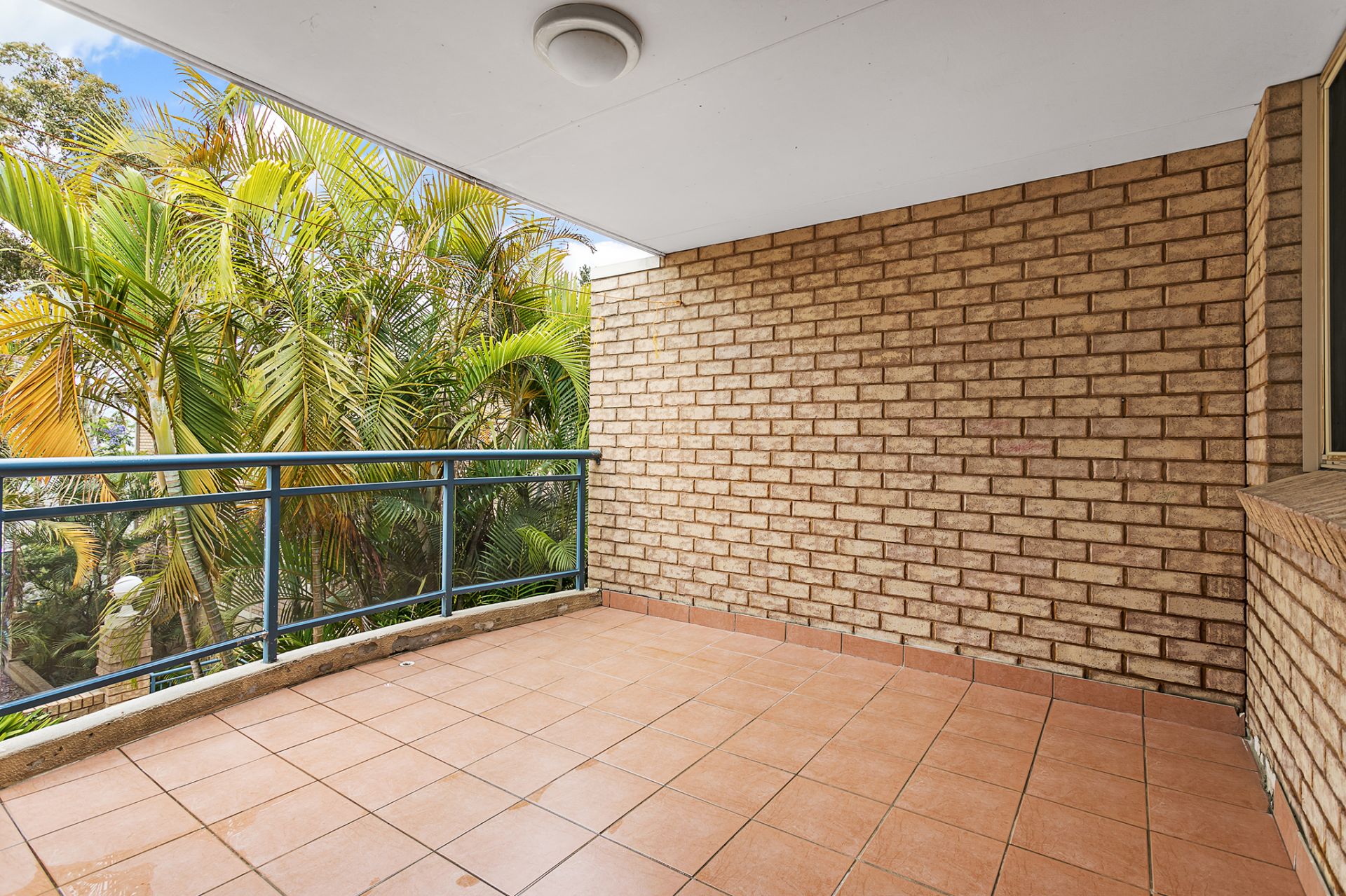 13/74-78 Newman Street Merrylands NSW, Merrylands - Thumbnail 4