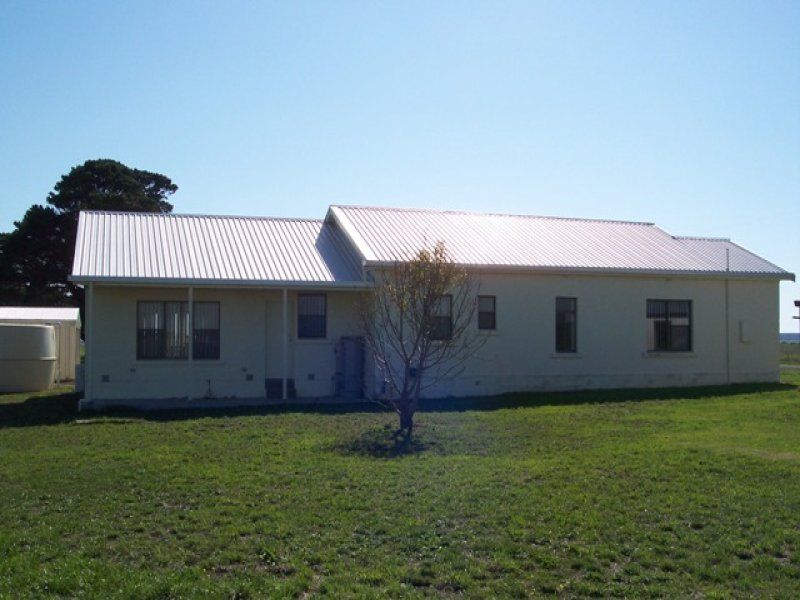 Lot 2 cnr Coola & Burrungle Road KONGORONG SA, Kongorong - Thumbnail 3