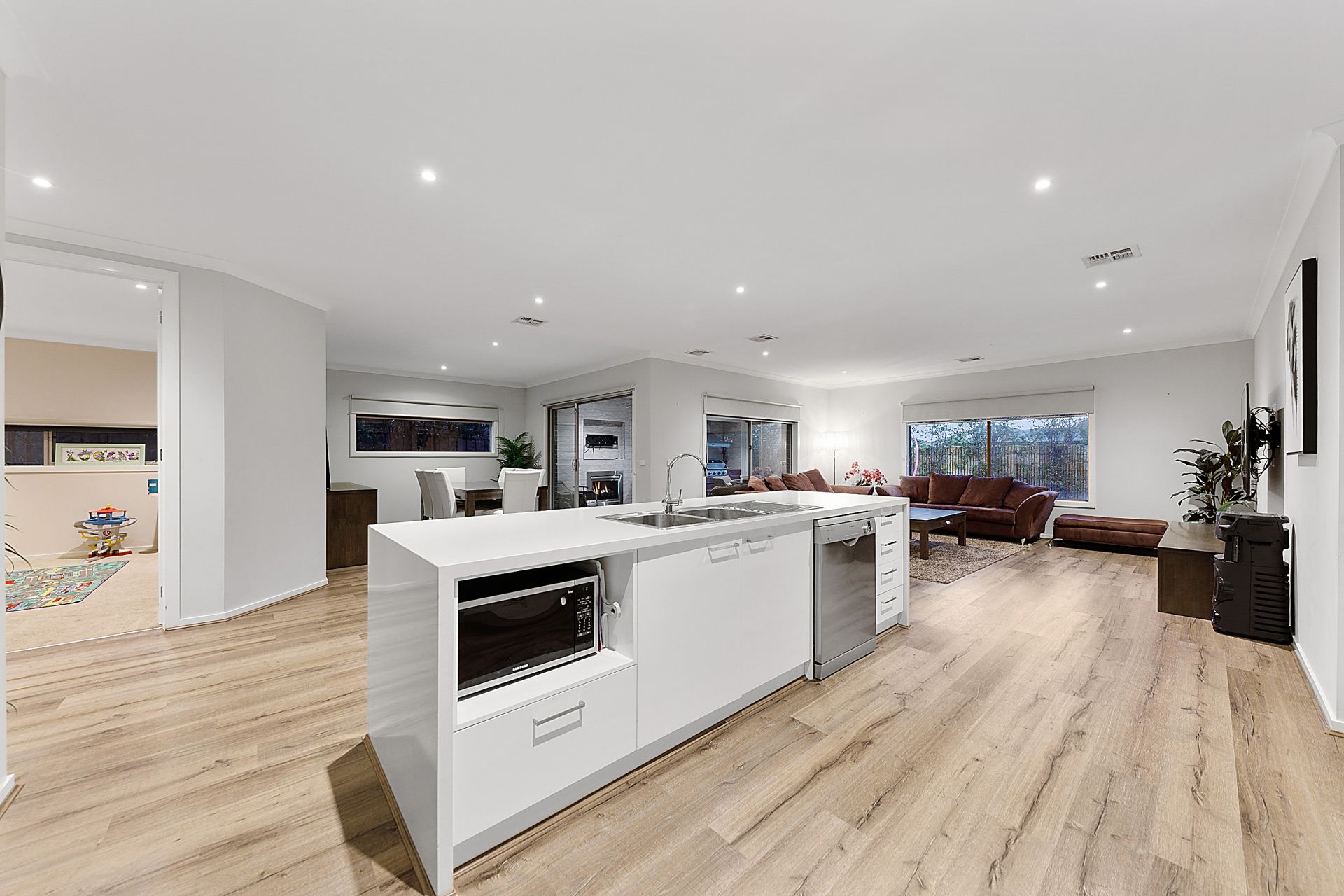 62 Bellis Circuit, Botanic Ridge OBrien Real Estate