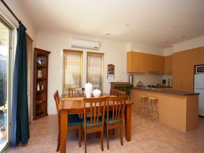 256A Millers Road, Altona North - Thumbnail 3