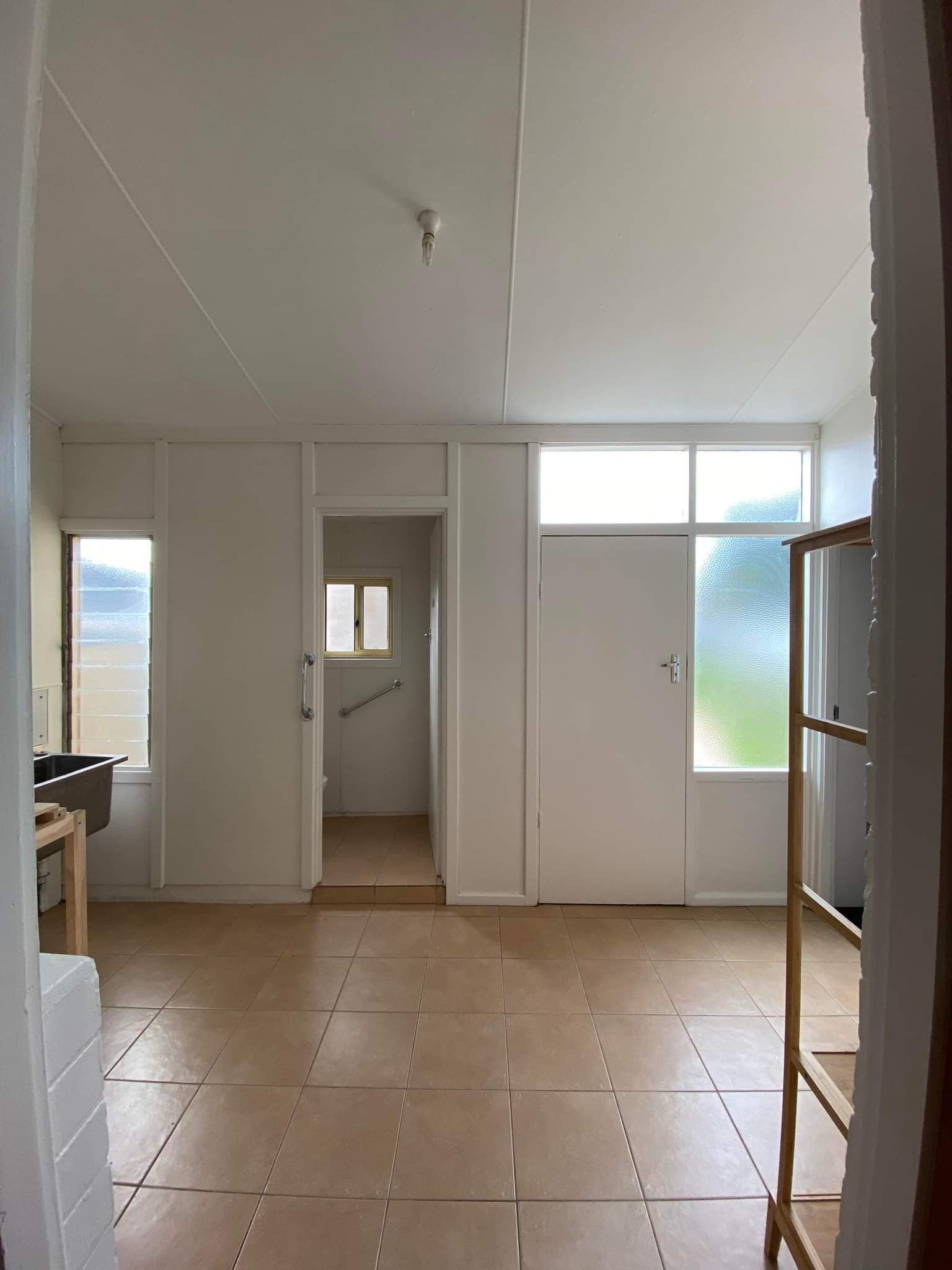 46 Hambidge Terrace Whyalla 5600