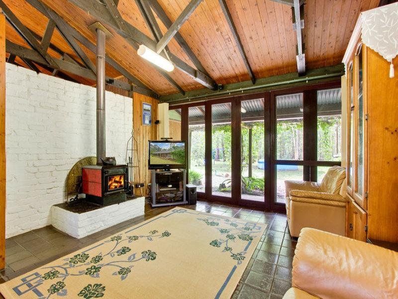 63 Kentucky Drive, Glossodia - Thumbnail 8