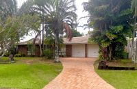 3 Keswick Place Buderim QLD, Buderim - Thumbnail 2