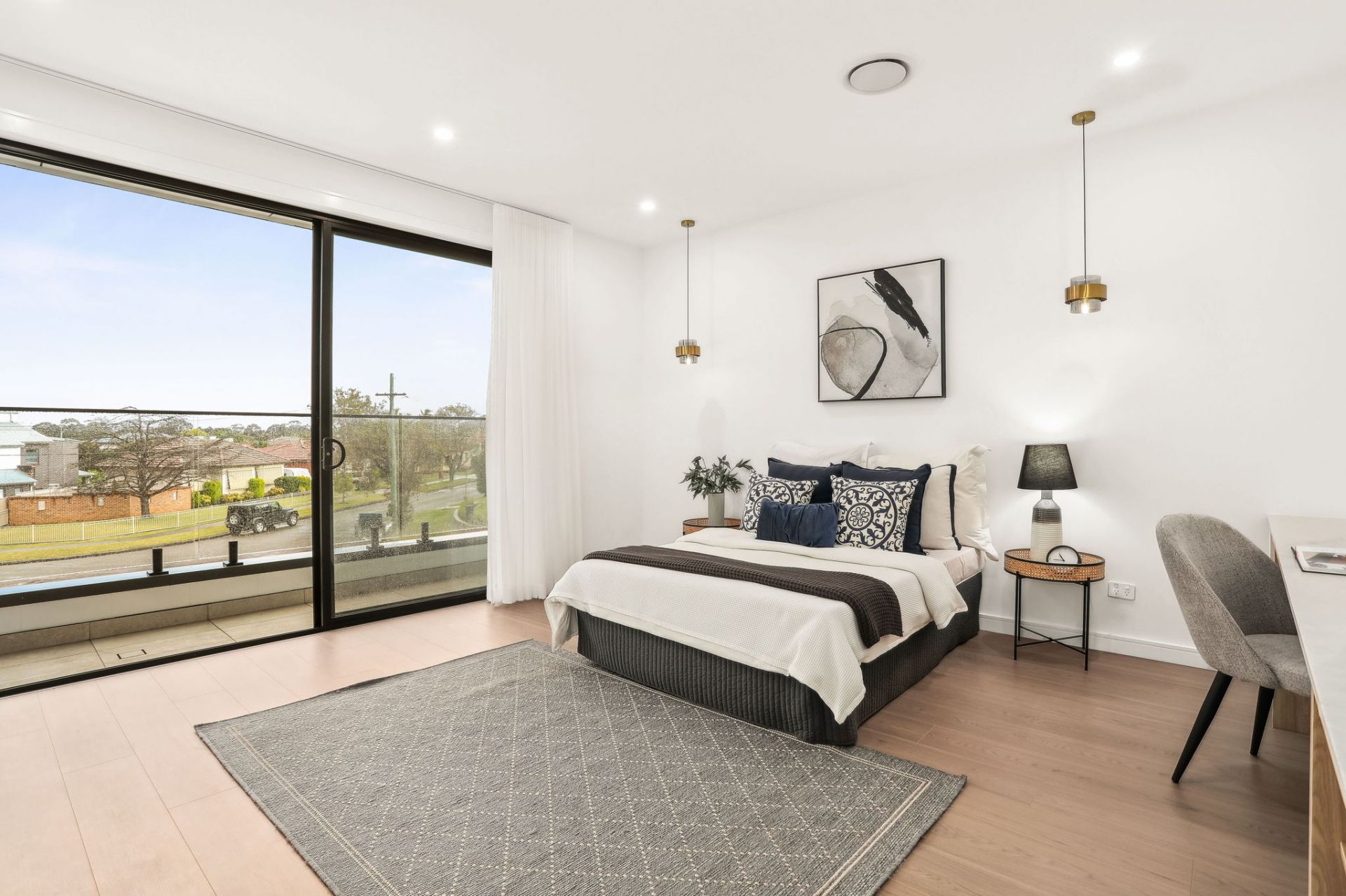 73A Paten Street Revesby NSW, Revesby - Thumbnail 6