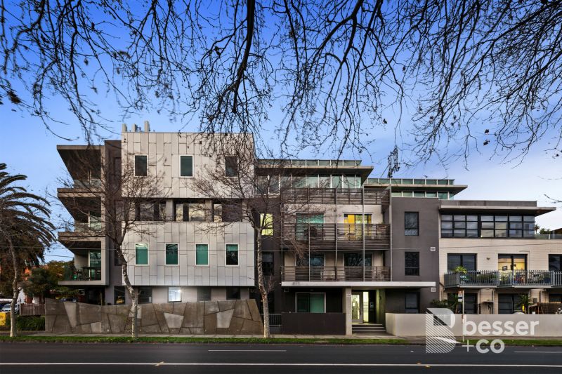 39/220 Barkly Street, St Kilda - Thumbnail 2