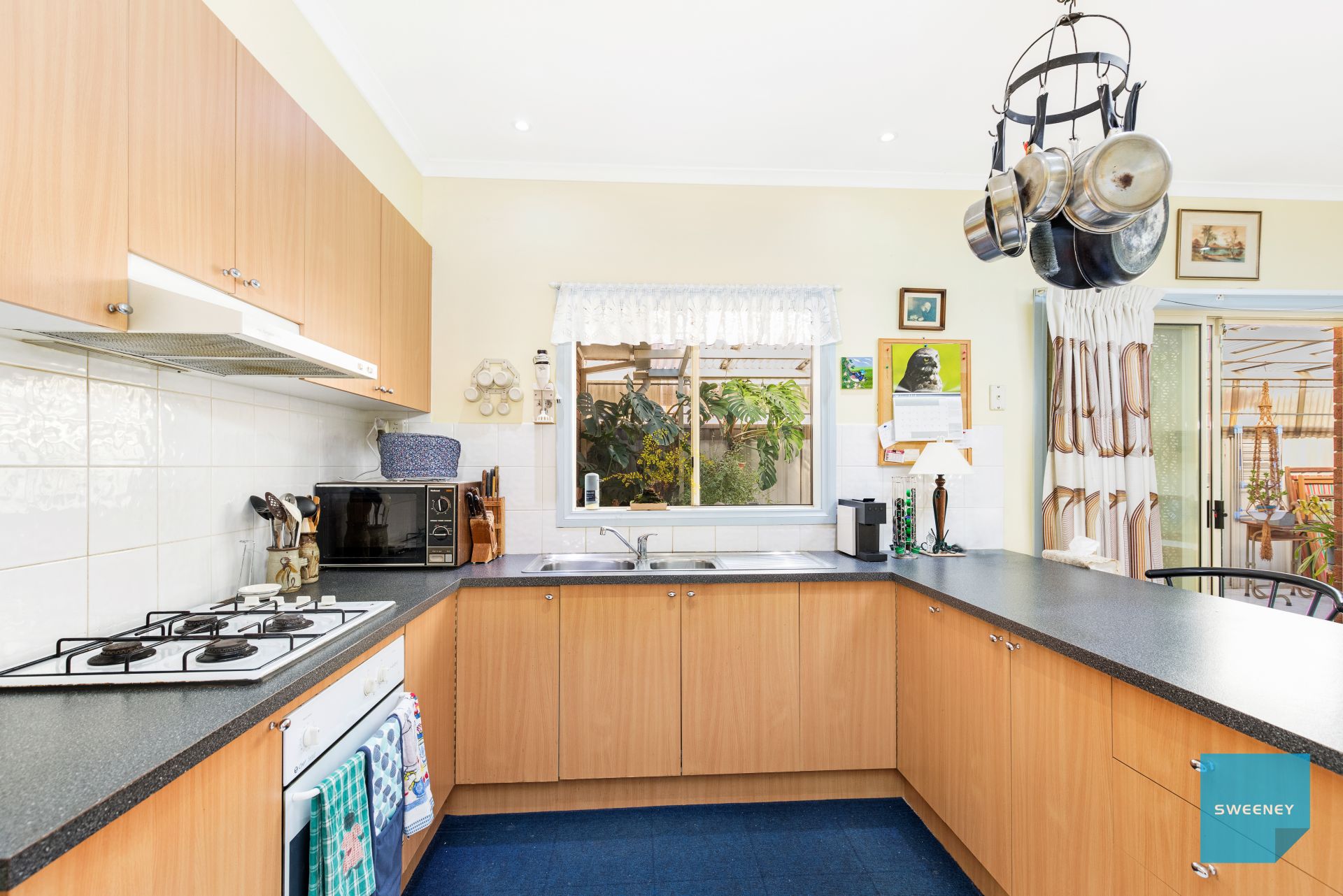 30 William Circuit, Caroline Springs - Thumbnail 4
