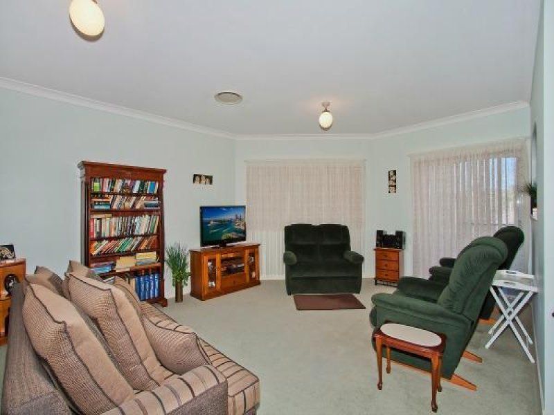 2/286 Darlington Drive BANORA POINT NSW, Banora Point - Thumbnail 5
