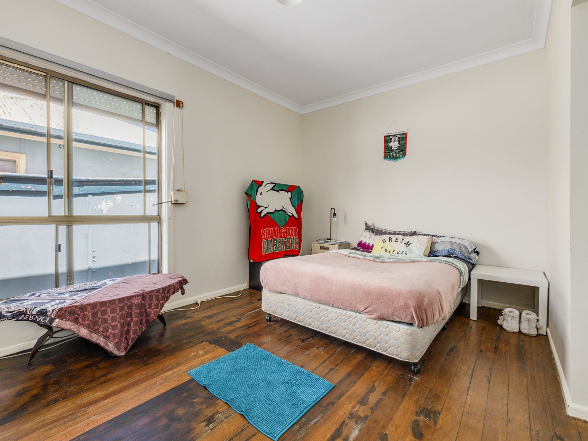 Real Estate For Sale 57 Lord Street East Kempsey , NSW