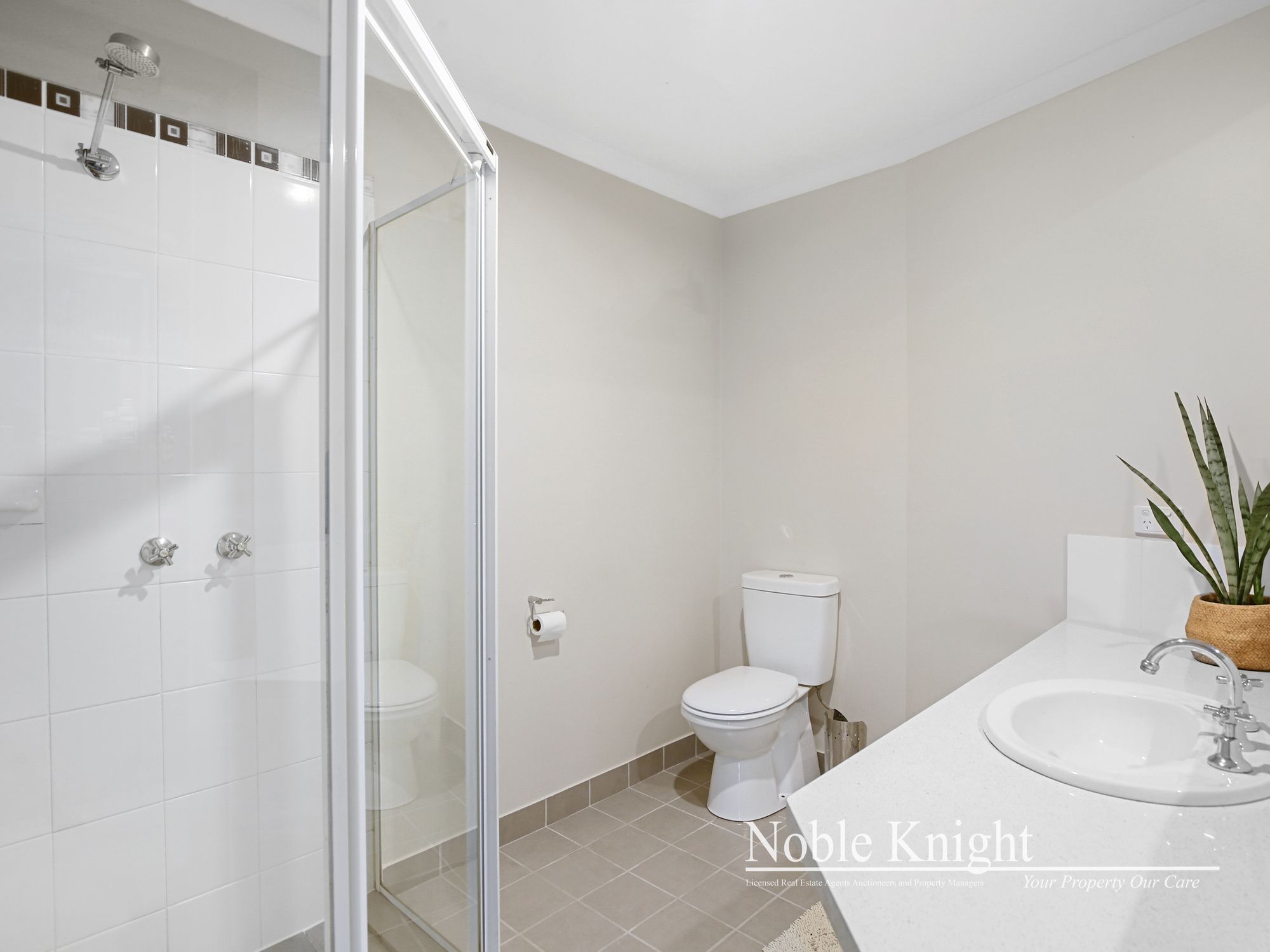 169 Hunts Lane Steels Creek