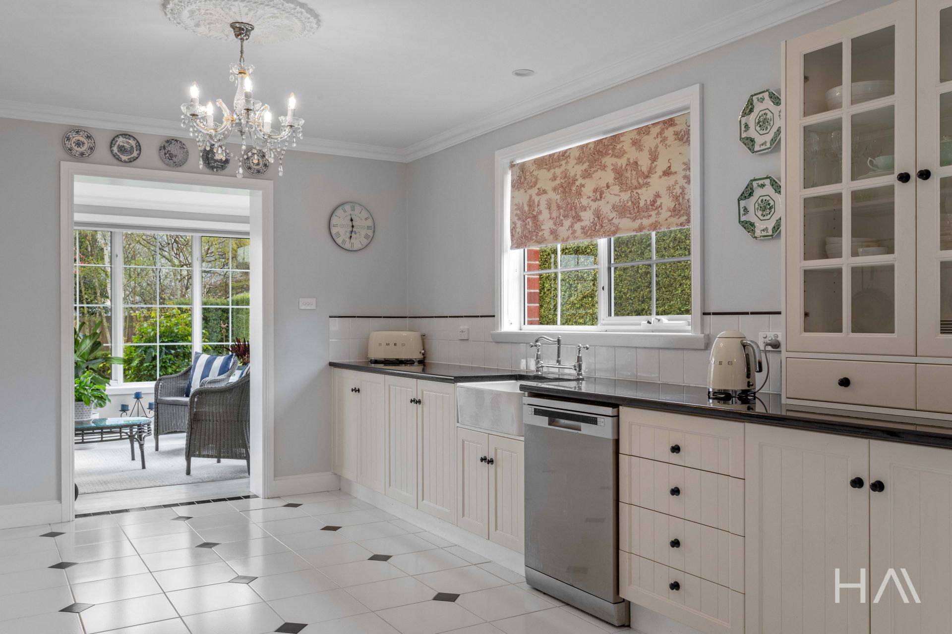 16a Kipling Crescent Hadspen, Hadspen - Thumbnail 6