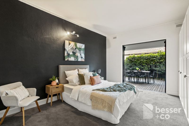 3/440 Dandenong Road, Caulfield North - Thumbnail 6