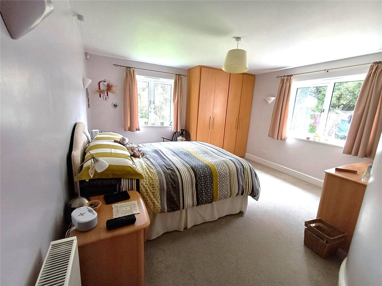 St Andrews Road, Bridport Kennedys Estate Agents