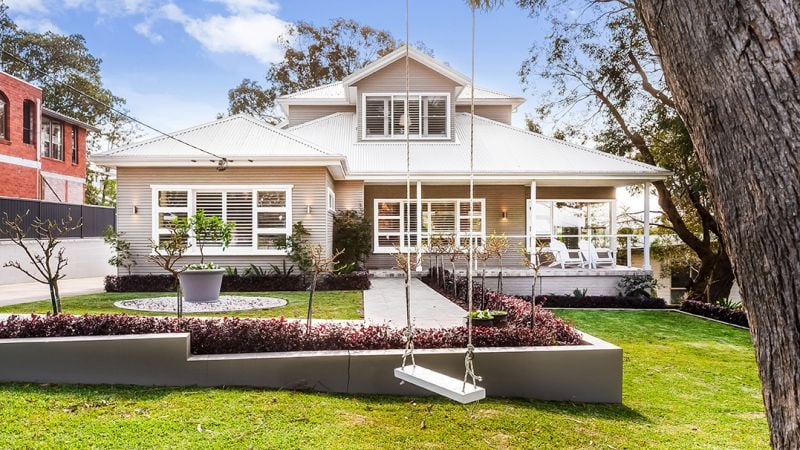 19 Coora Road, Yowie Bay NSW, Yowie Bay - Thumbnail 2