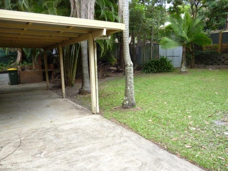 162 Buderim Avenue ALEXANDRA HEADLAND QLD, Alexandra Headland - Thumbnail 8