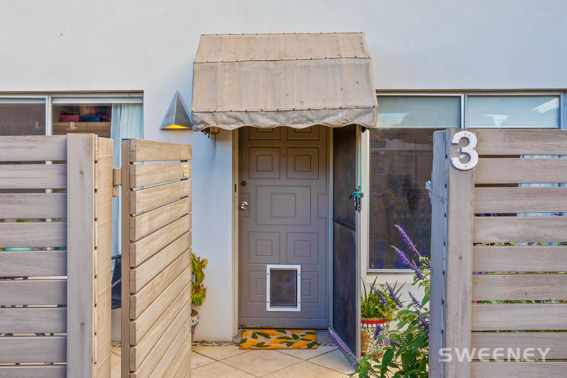 3/14 Jurga Court, Seaholme - Thumbnail 2
