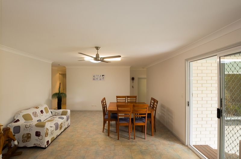 10 Garema Court Mountain Creek QLD, Mountain Creek - Thumbnail 5