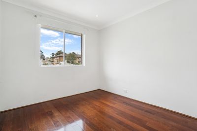 8/1 Charles Street, Forest Lodge